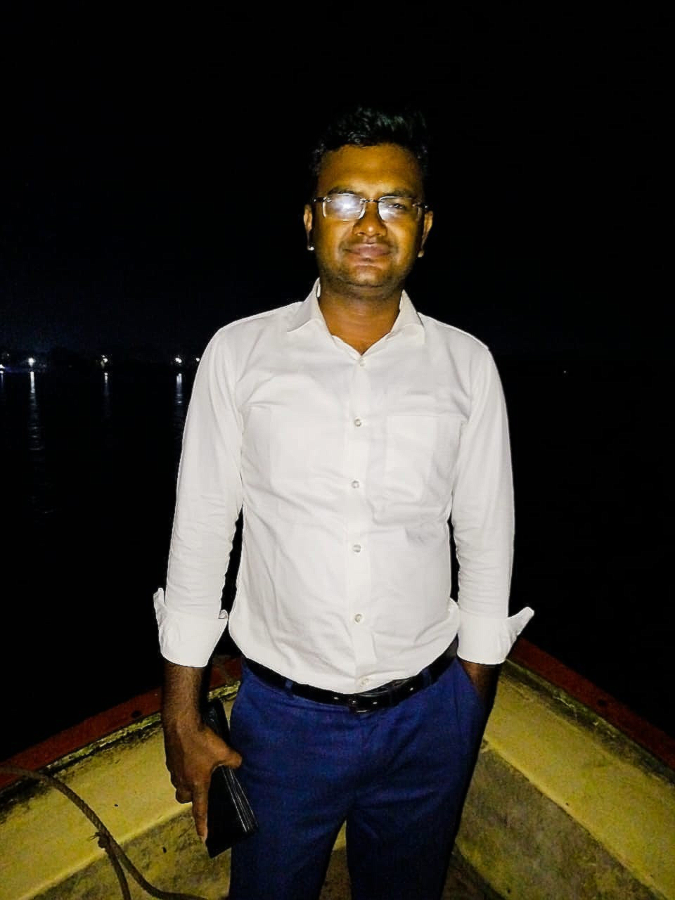 MD.RUBEL AHMED